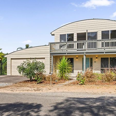 Beltana - Aldinga Beach - C21 Southcoast Holidays Villa Exterior photo