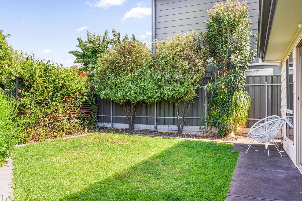 Beltana - Aldinga Beach - C21 Southcoast Holidays Villa Exterior photo